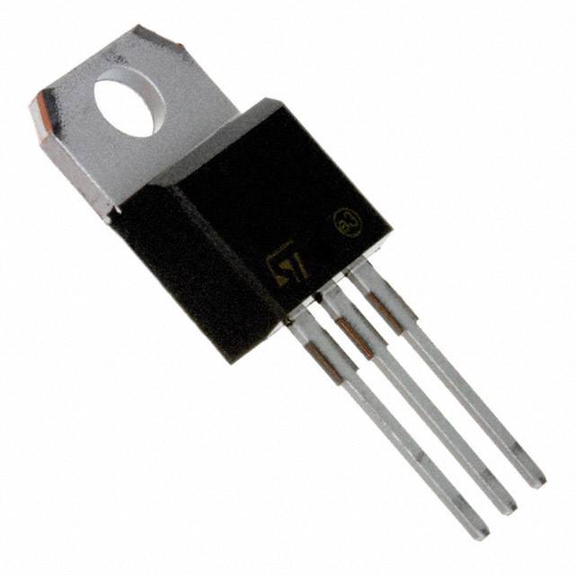 STPR1620CT Diode Array