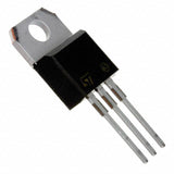 STPR1620CT Diode Array