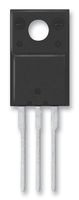 STTH2002CFP Fast / Ultrafast Diode