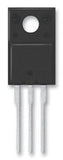 STTH2002CFP Fast / Ultrafast Diode