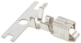 SVH-41T-P1.1 VH Female Crimp Terminal Contact 16AWG