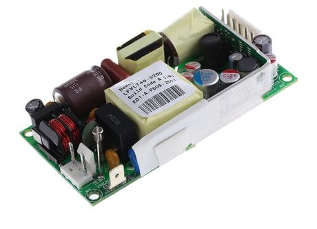 LFVLT40-3201 40W Embedded Switch Mode Power Supply SMPS