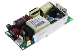 LFVLT40-3201 40W Embedded Switch Mode Power Supply SMPS