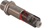 IFL 10-30-10/01 M30 x 1.5 Inductive Proximity Sensor Barrel 10 mm Detection