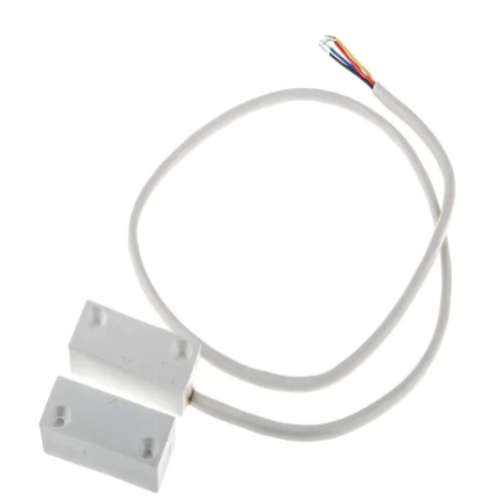 CMD122-0719 Door & Window Switch Surface 500 mA dc, 50 V dc