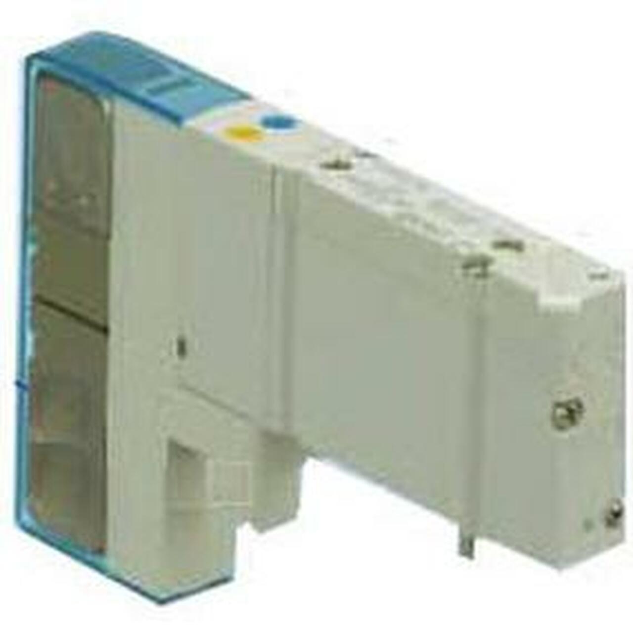 SY313-5G-C4 valve, solenoid SYJ300 SOLENOID VALVE 3-PORT