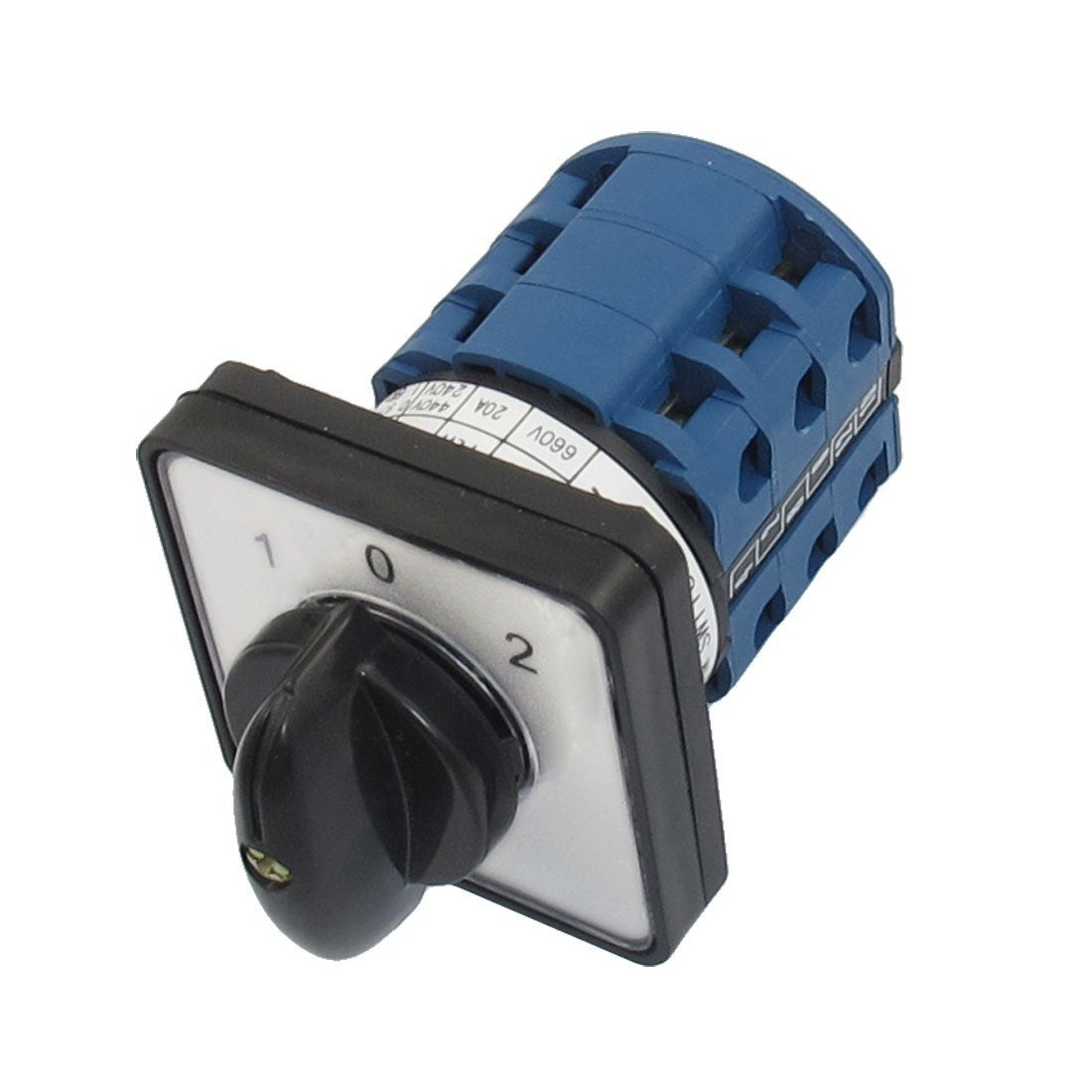SZW26-20/D0724.3 Universal Switch