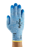 11-920 Coated Oil Resistant Gloves