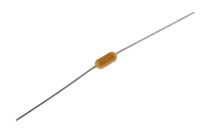 Littelfuse PC Board Non Resettable Fuse 0473001.HAT1L