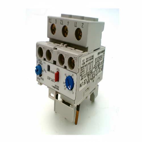 CEP7-A37-37-10 Overload Relay