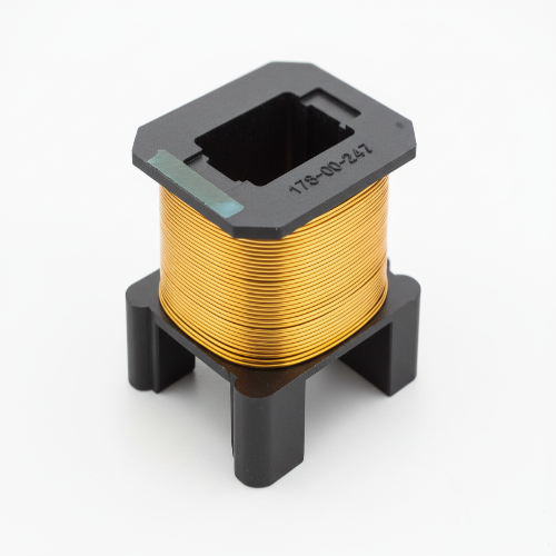 PF-GF54 Contactor Coil