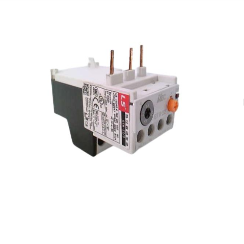 GTH-22-1.6-2.5 Thermal Overload Relay