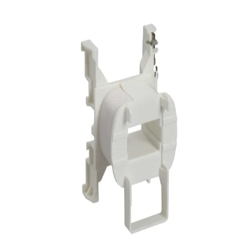 LXD1E7 Contactor Coil