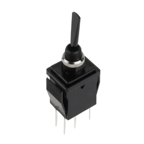 C1770HOAAF Toggle Switch