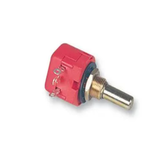 3109606104 ABW1 1K Rotary Potentiometer