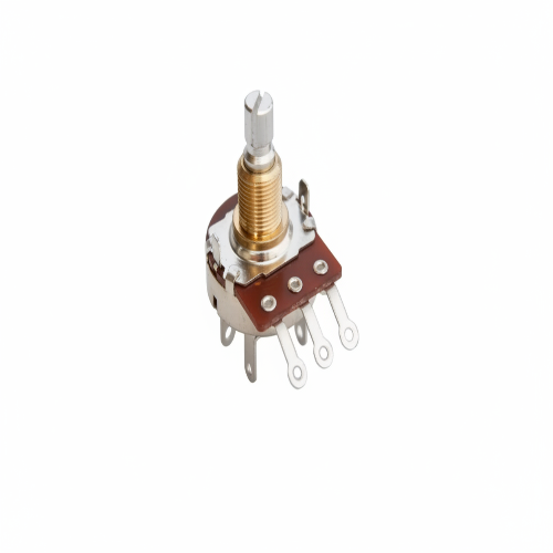 PDA241-SRT02-103B0 Potentiometers