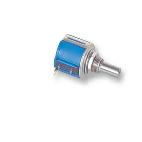 3540S-1-501L Rotary Potentiometer