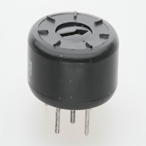 PC910 2K2 RS Through Hole Trimmer Potentiometer