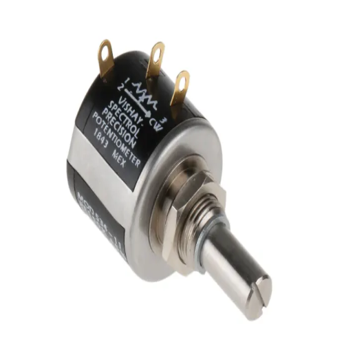534B1503JL Rotary Potentiometer