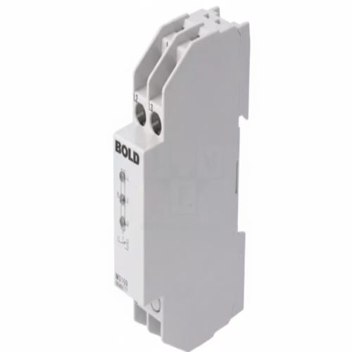 IK9169.11 3/N AC380-415/220-240V Phase Monitoring Relay IK9169.11 3/N
