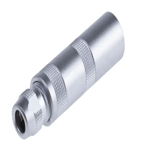 PCA.0S.250.CTLC32 Circular Connector