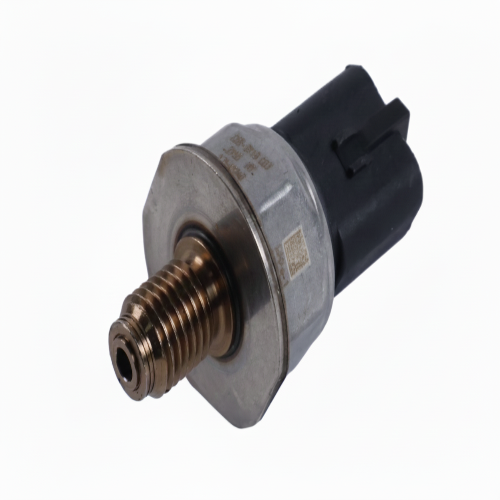 238-0118 Common Rail Pressure Sensor