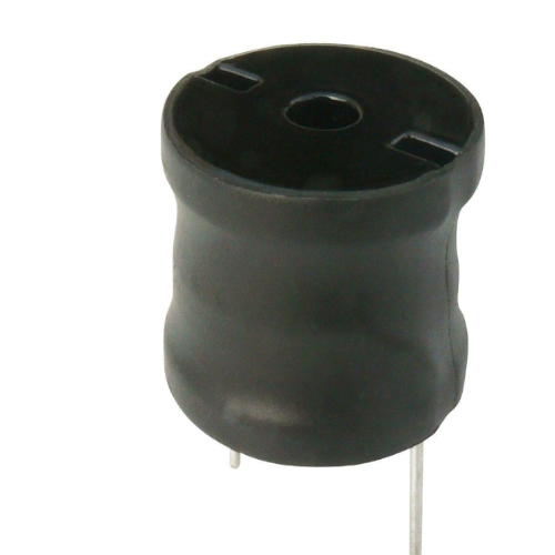 1120-271K-RC Power Inductor - Leaded