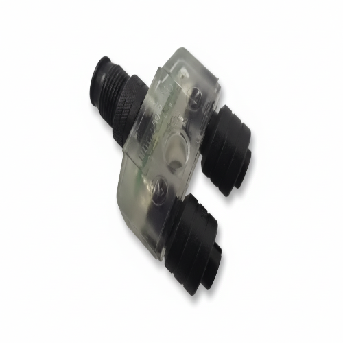 120009-0100 Sensor Splitter