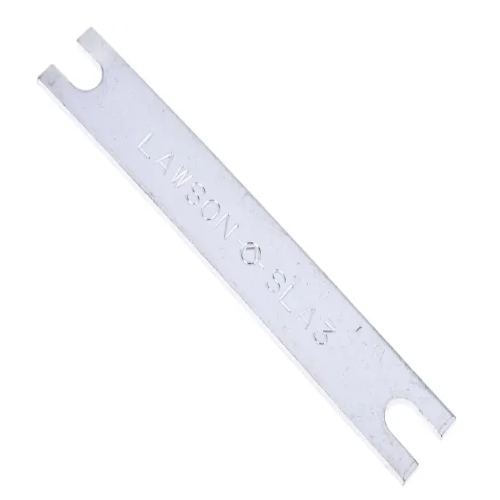CMD242-1061 A3 Fuses