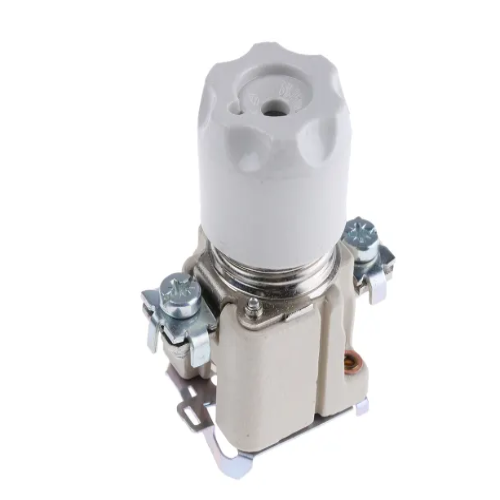 S33-1/C+PR3/35-50+K3 Bottle Fuse Holder