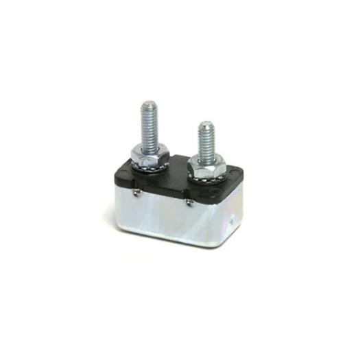 30171-10 Automotive Circuit Breaker