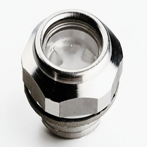 FK34 SIGHT GLASS
