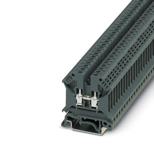 3246324 Feed Through Terminal Block