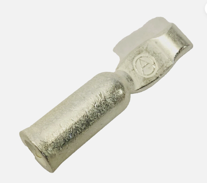 SB/PP 1206 Heavy Duty Connector Contact