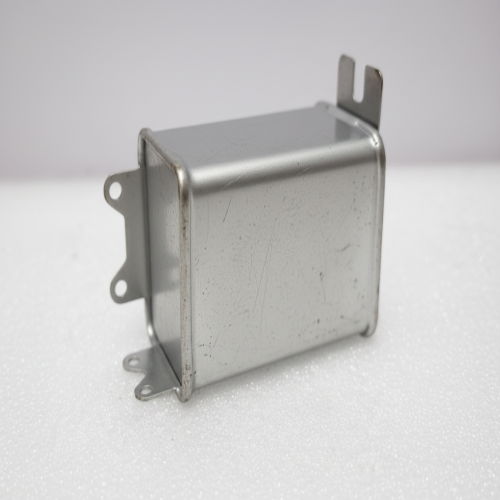 JIS C 6438 CAPACITOR