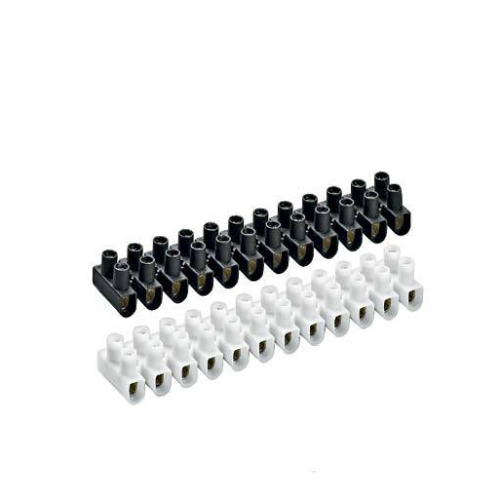 88717774 Terminal Strip