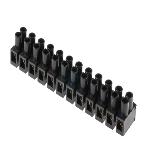 CMD703-3833 Terminal Strip