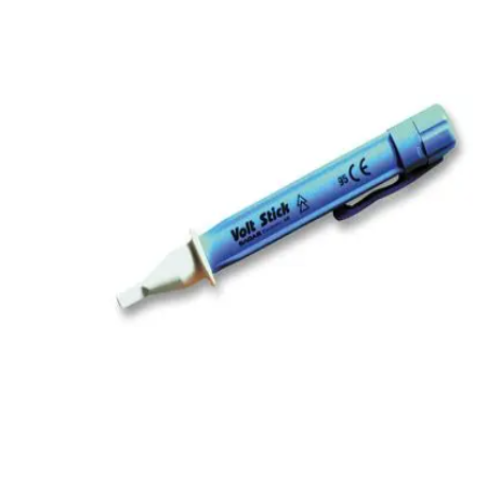 V/STICK EXP 110 Voltage Tester