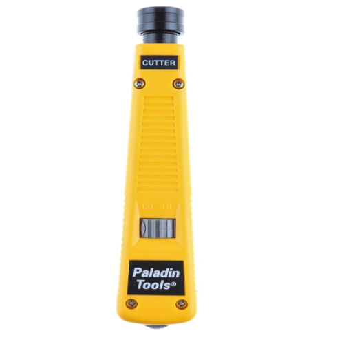 PA3526 Termination Tool