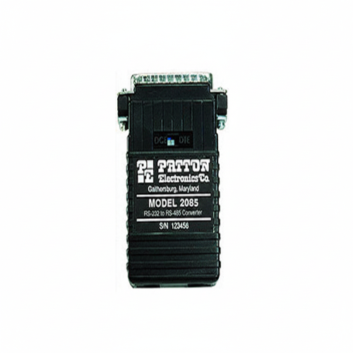 2085M Interface Converter