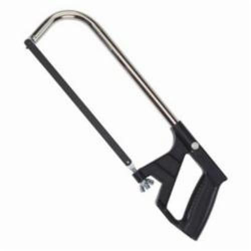15-408 Adjustable Hacksaw