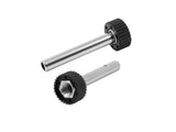 T0058744710 58.744-710 Soldering Iron Tip Retainer, for use with WSP80 Soldering Pencil