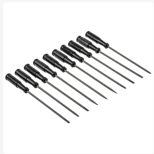 CMD438-4324 Slotted Screwdriver