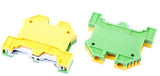 CMD8725621 Earth Terminal Block, Screw Termination