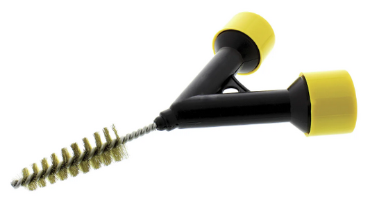 CMD1968244 Terminal Brush