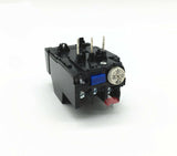 TH-N12KP Thermal Overload Relay 0.4-0.6A AMP D662303