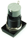 TH450000625 16.5mm rectangular lampholder