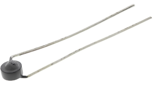 B57164K0471J000 Thermistor 470Ω, 5.5 (Dia.) x 5mm