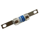 TIA20A Series 20A British Standard Fuse, A2, 660V ac, 73mm