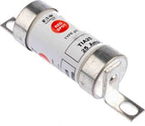 TIA25 25A British Standard Fuse, A2, 660V ac, 73mm